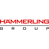Hämmerling Group Holding GmbH