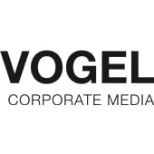 Vogel Corporate Media GmbH