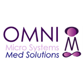 Omni Micro Systems/ Omni Med Solutions GmbH