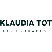 Klaudia Tot