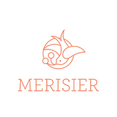 merisier GmbH