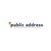 Public Address GmbH