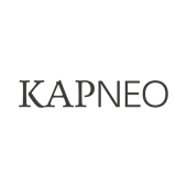 Kap Neo GmbH