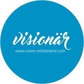 vision mittelstand