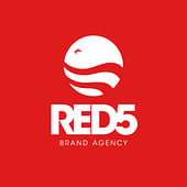 Red 5 GmbH