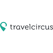 Travelcircus GmbH