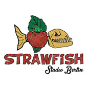 StrawfishStudio Berlin