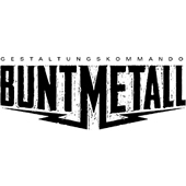 Buntmetall UG