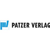 Patzer Verlag GmbH & Co. KG