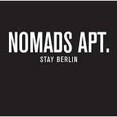 Nomads GmbH