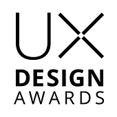 UX Design Awards