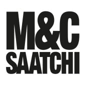 M&C Saatchi Advertising GmbH