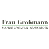 Susanne Großmann