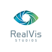 RealVis Studios