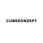 cubekonzept Werbeagentur