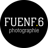 fuenf6 GmbH