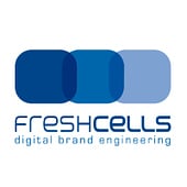 freshcells systems engineering GmbH