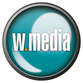 w.media