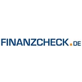 FFG FINANZCHECK Finanzportale GmbH