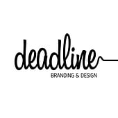 deadline – Branding & Design