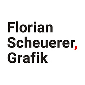 Florian Scheuerer