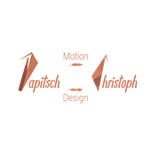 Christoph Papitsch – Motion Design 4D