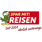 Spar mit! Reisen