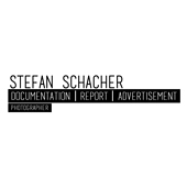 Stefan Schacher
