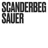 Scanderbeg Sauer