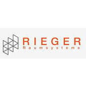 Rieger Raumsysteme GmbH