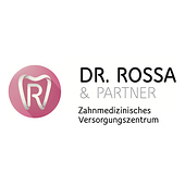 Zahnärzte Dr. Rossa & Partner