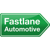 Fastlane Automotive GmbH