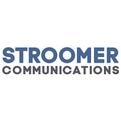 STROOMER PR | Concept GmbH