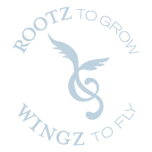 ROOTZ & WINGZ pure communication®