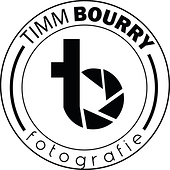 Timm Bourry