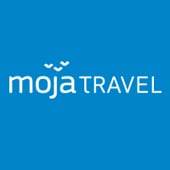 moja TRAVEL GmbH