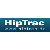 HipTrac