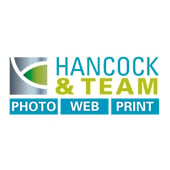 Hancock & Team