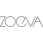 Zoeva GmbH