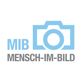 Mensch-Im-Bild