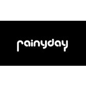 rainyday GmbH