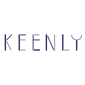 Keenly GmbH