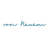 von Neuem GmbH