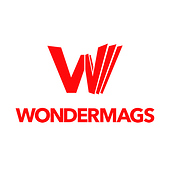 wondermags