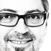 Mathias Herbst