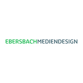Ebersbach Mediendesign