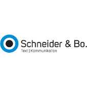 Tobias Schneider