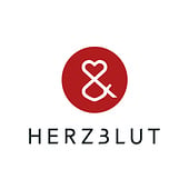 Herzblut Werbung GmbH