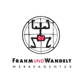 Frahm und Wandelt GmbH