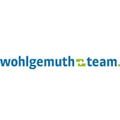 wohlgemuth + team gmbh